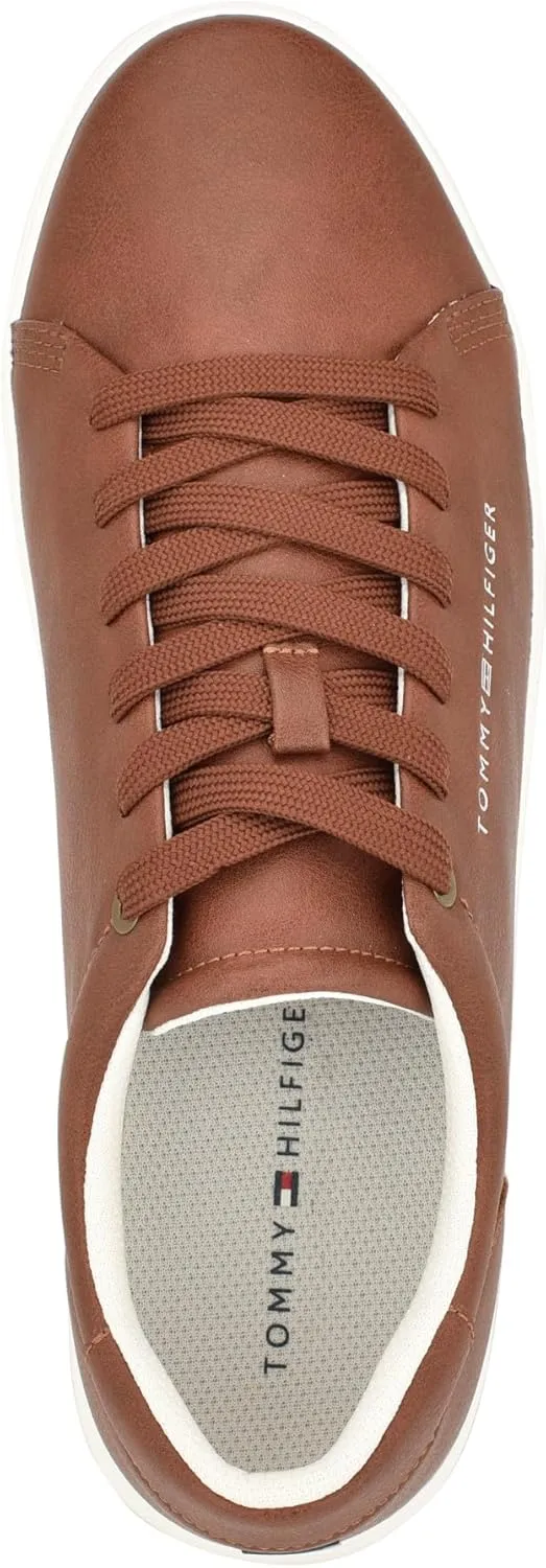 Tommy Hilfiger Men's Ramoso Sneaker