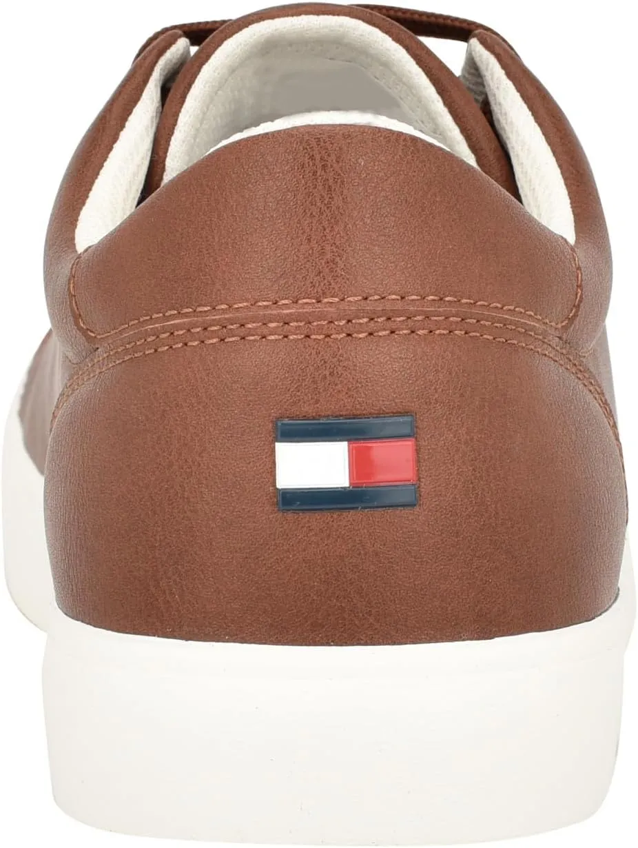 Tommy Hilfiger Men's Ramoso Sneaker