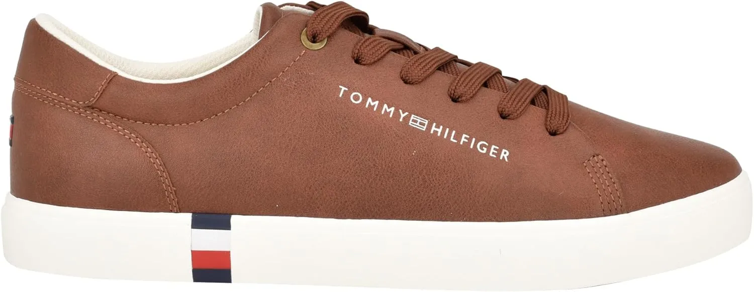 Tommy Hilfiger Men's Ramoso Sneaker