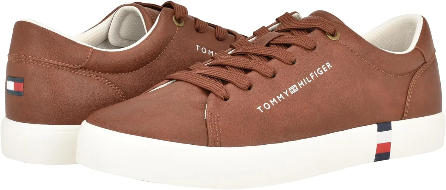 Tommy Hilfiger Men's Ramoso Sneaker