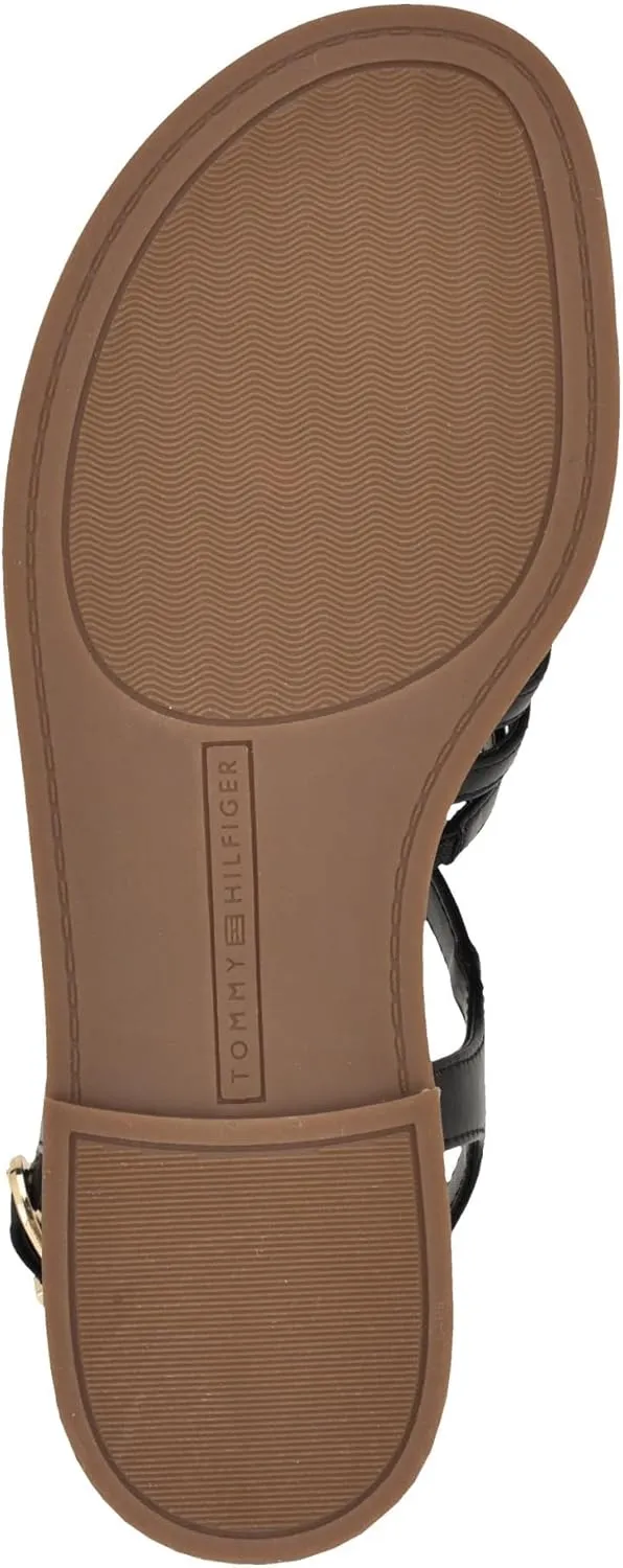 Tommy Hilfiger Women's Brailo Sandal