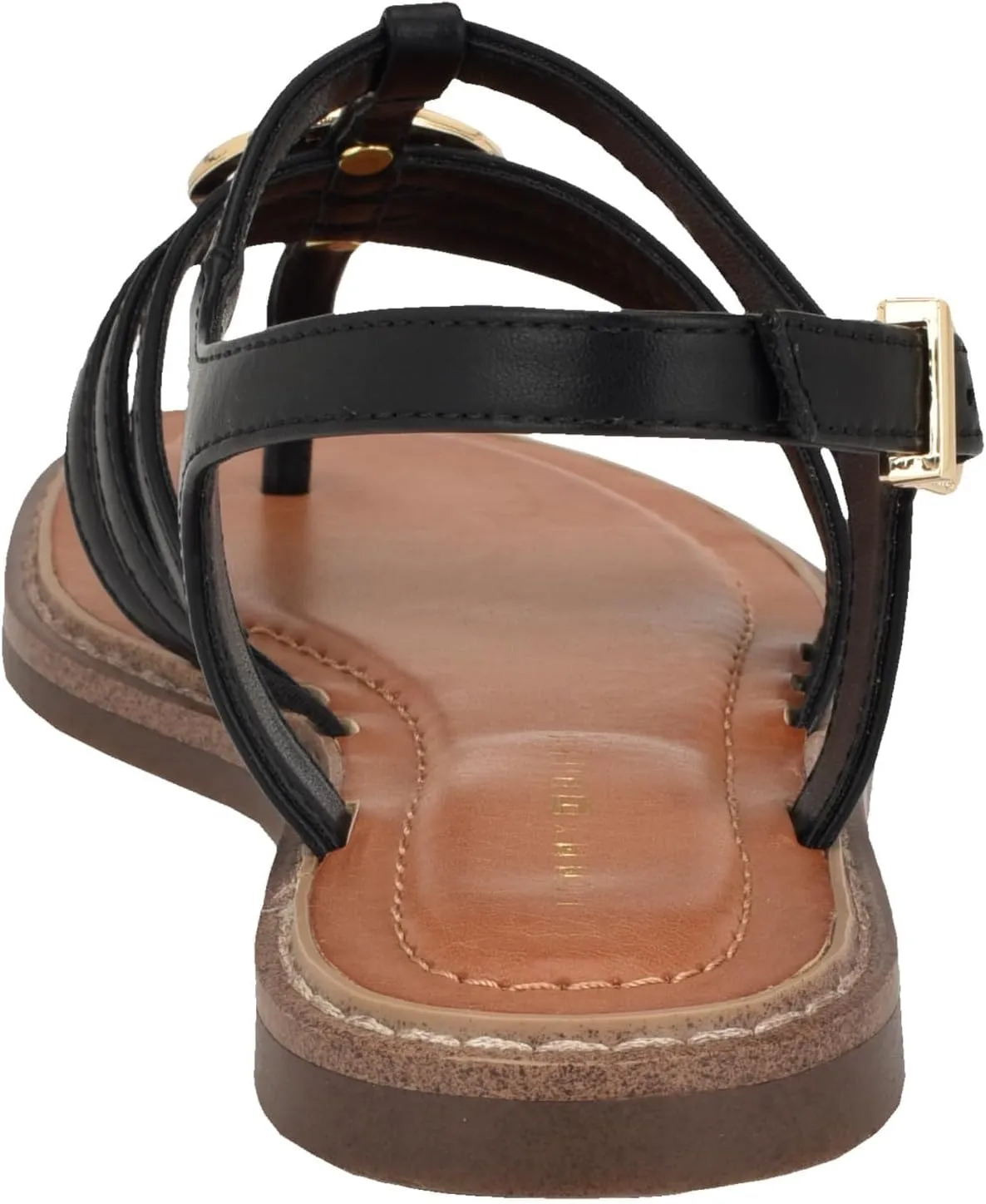 Tommy Hilfiger Women's Brailo Sandal