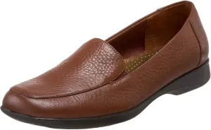 Trotters Women's Jenn Loafer