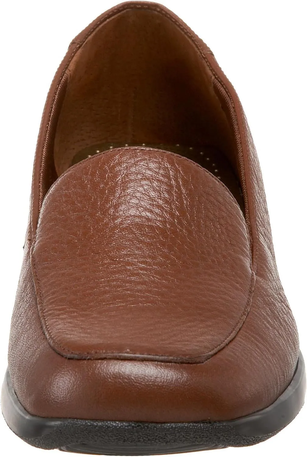 Trotters Women's Jenn Loafer