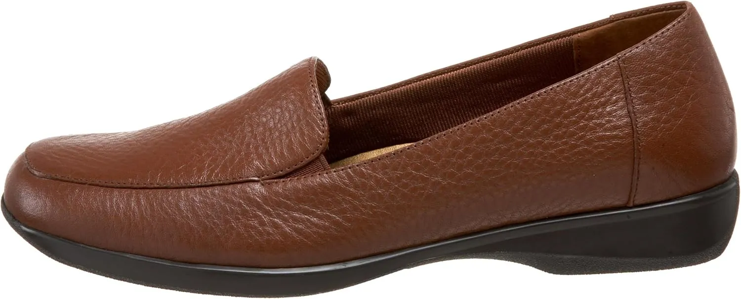 Trotters Women's Jenn Loafer