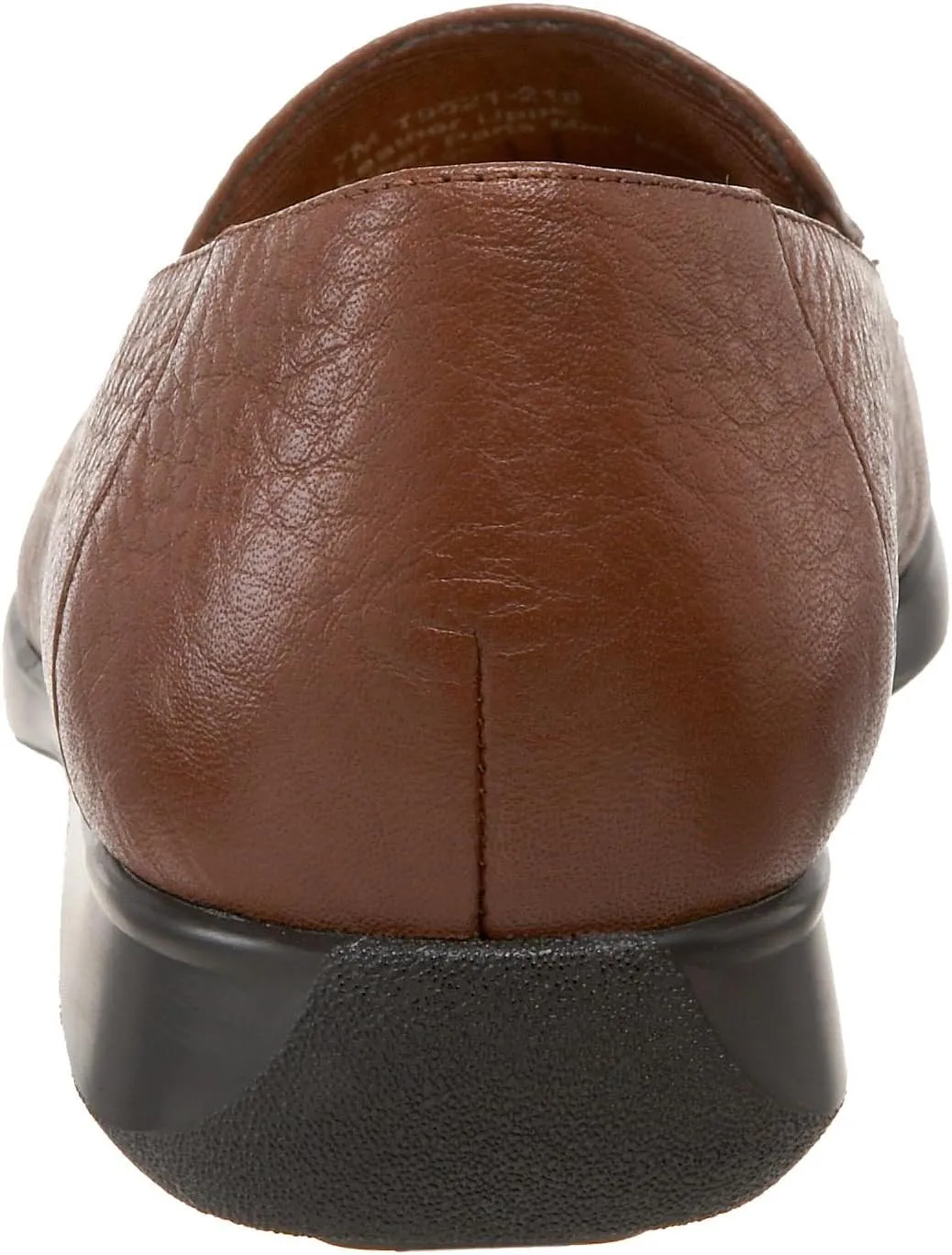 Trotters Women's Jenn Loafer