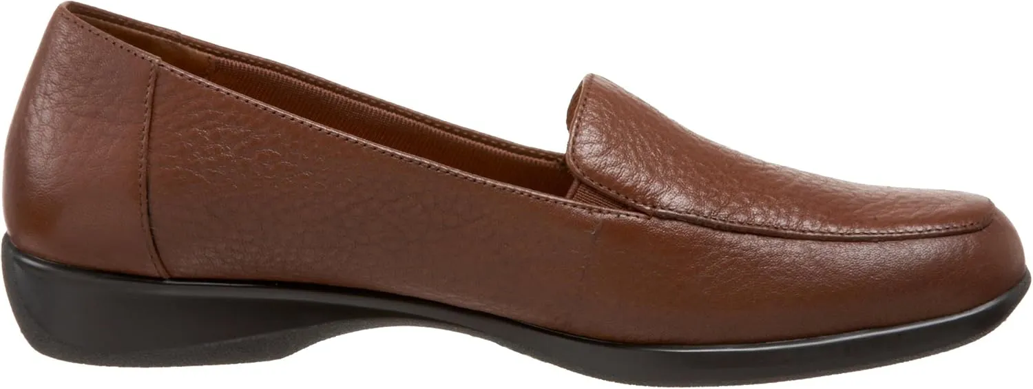 Trotters Women's Jenn Loafer