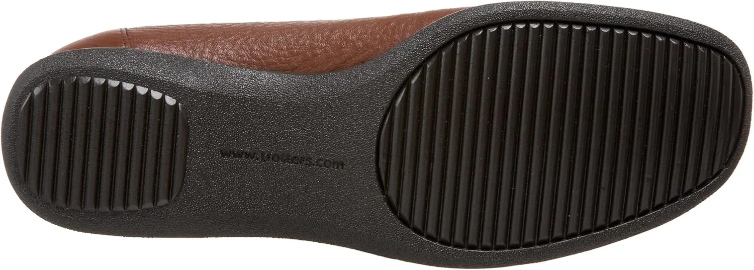 Trotters Women's Jenn Loafer