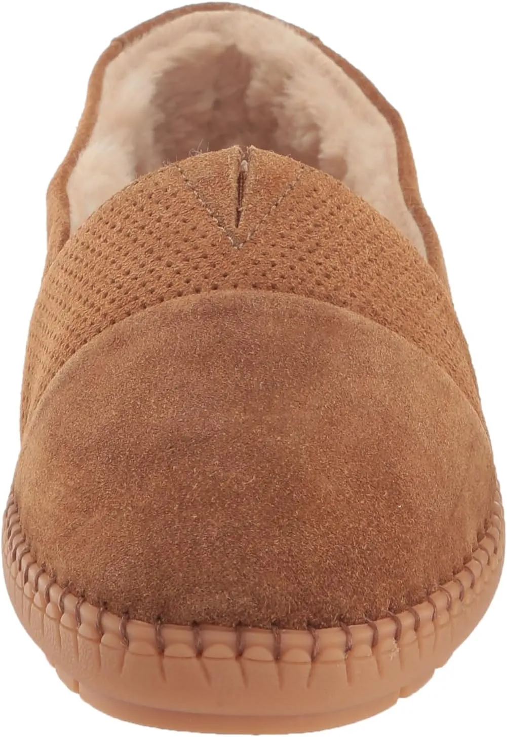 Trotters Women's Ruby Plush Loafer