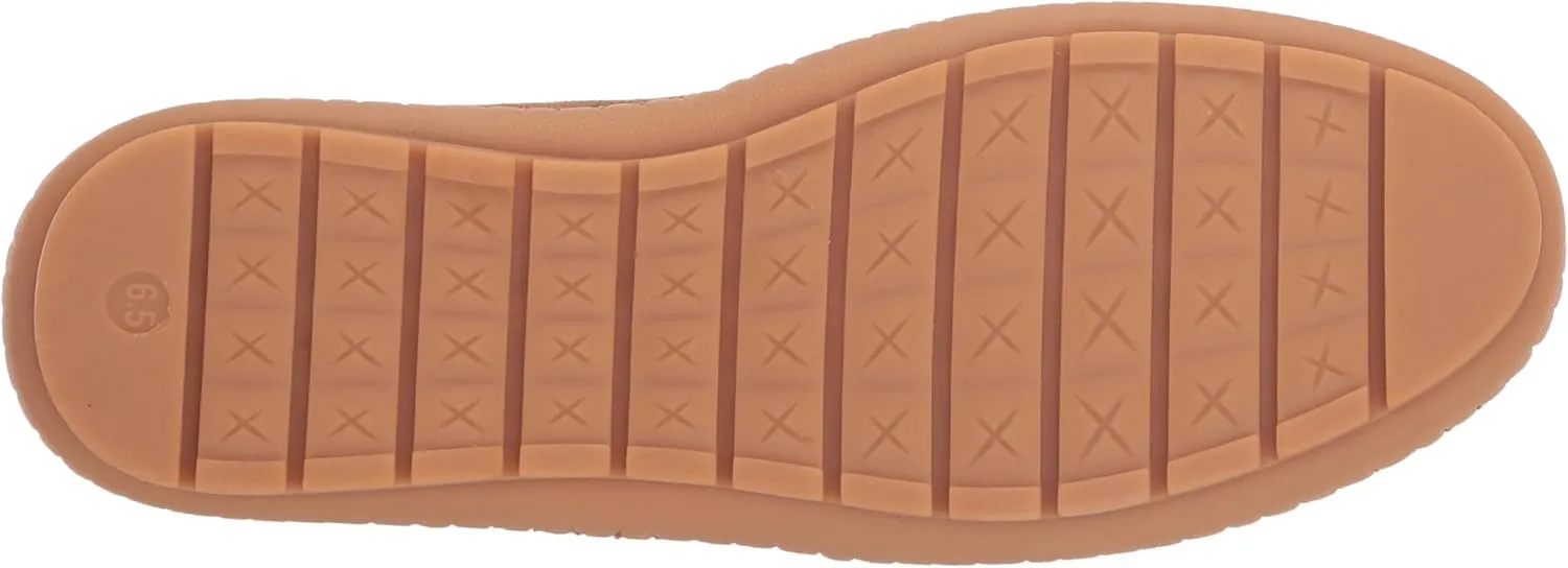 Trotters Women's Ruby Plush Loafer