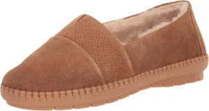Trotters Women's Ruby Plush Loafer