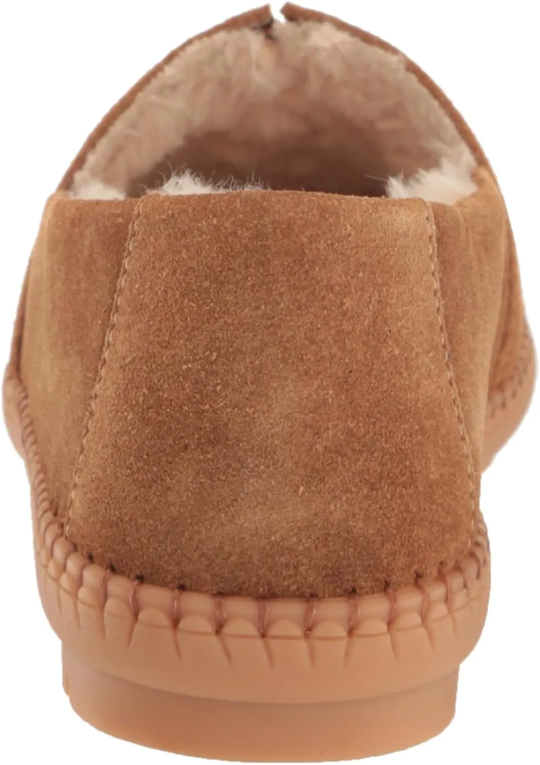 Trotters Women's Ruby Plush Loafer