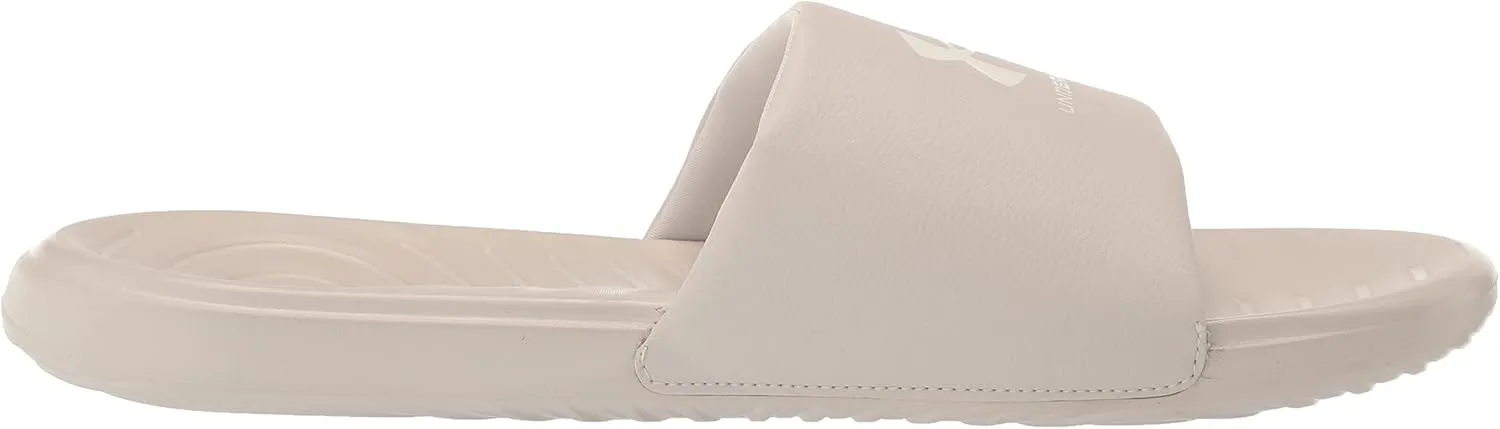 Under Armour Boy’s Ansa Fixed Strap Sandal
