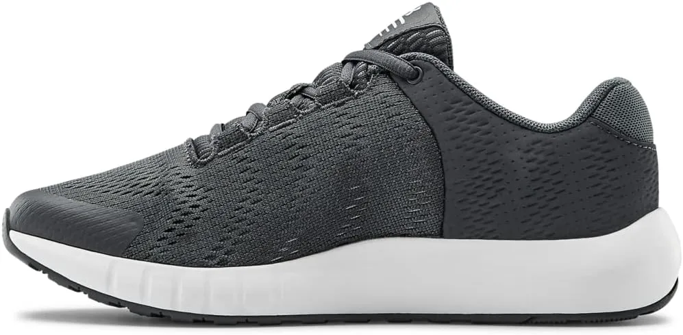 Under Armour Girls' Grade School Pursuit Sneaker