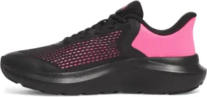 Under Armour Girl's Grade School Rogue 5 Sneaker