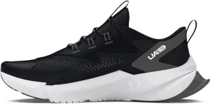 Under Armour Girl's Pre School Scramjet 6 Alternate Lace Sneaker