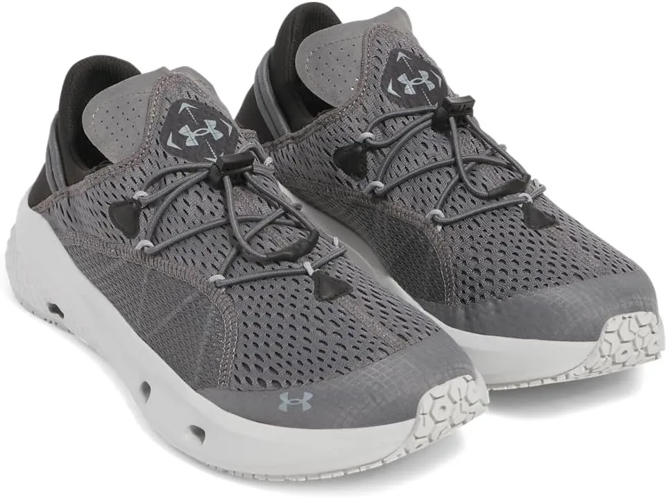Under Armour Men's Charged Kilchis Sneaker