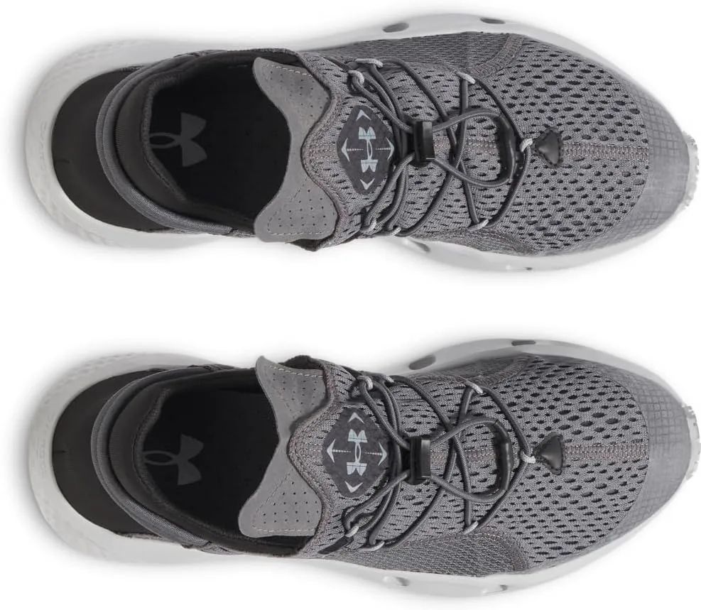 Under Armour Men's Charged Kilchis Sneaker