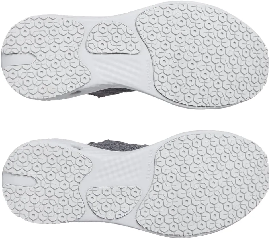 Under Armour Men's Charged Kilchis Sneaker