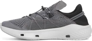 Under Armour Men's Charged Kilchis Sneaker