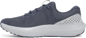 Under Armour Men's Charged Surge 4 Sneaker