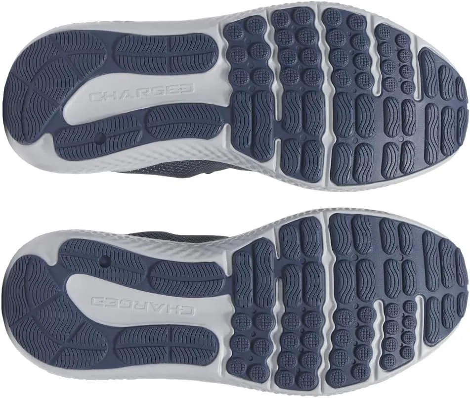 Under Armour Men's Charged Surge 4 Sneaker