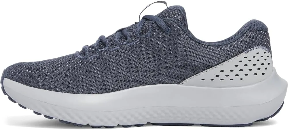 Under Armour Men's Charged Surge 4 Sneaker
