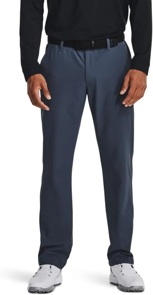 Under Armour Men's Drive Pants