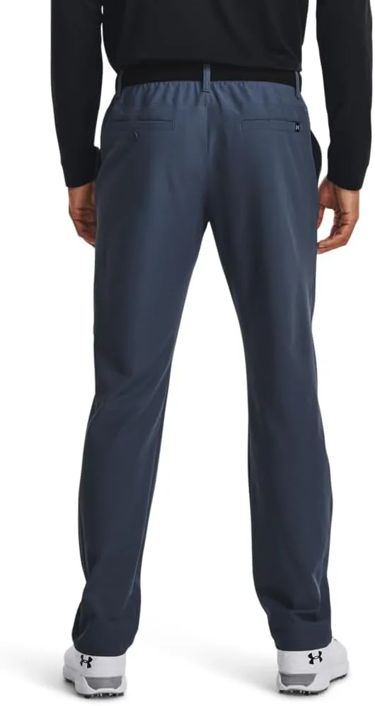 Under Armour Men's Drive Pants