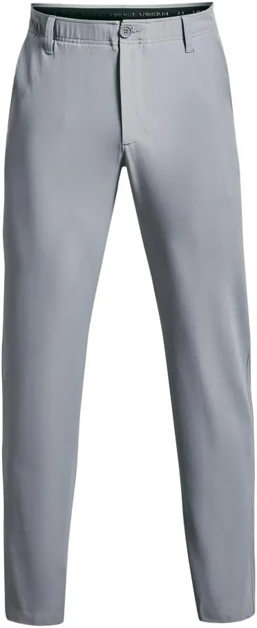 Under Armour Men's Drive Pants