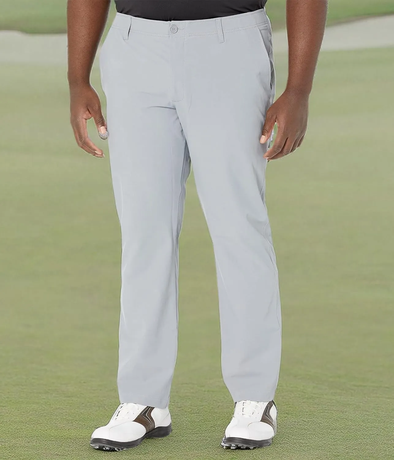 Under Armour Men's Drive Pants