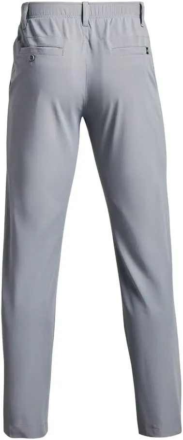 Under Armour Men's Drive Pants