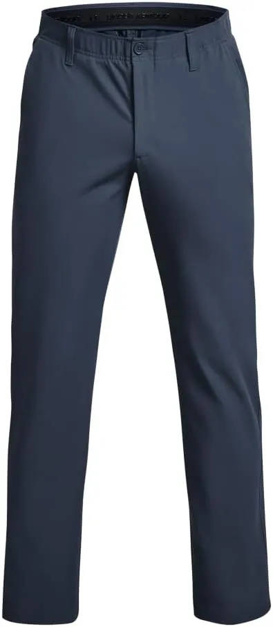 Under Armour Men's Drive Pants
