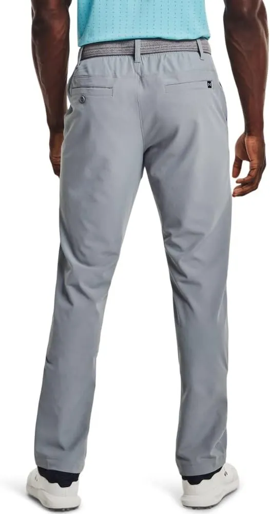 Under Armour Men's Drive Pants