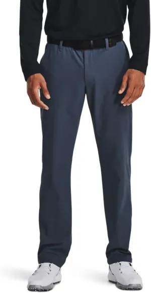 Under Armour Men's Drive Pants