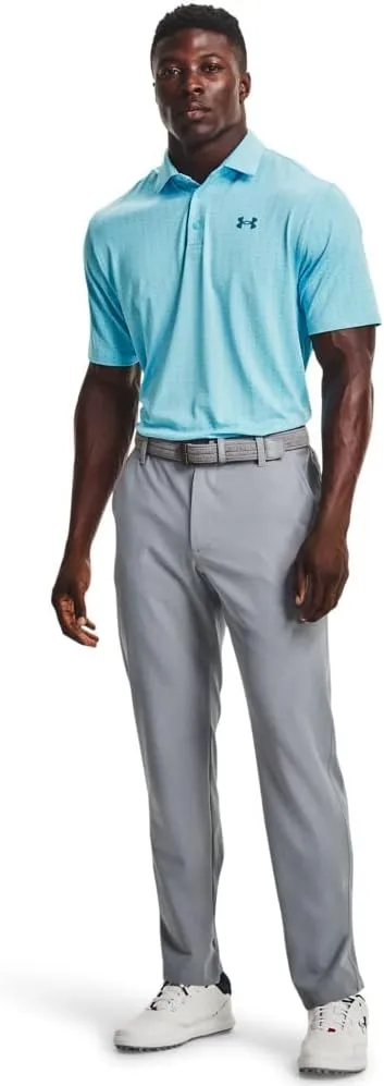 Under Armour Men's Drive Pants