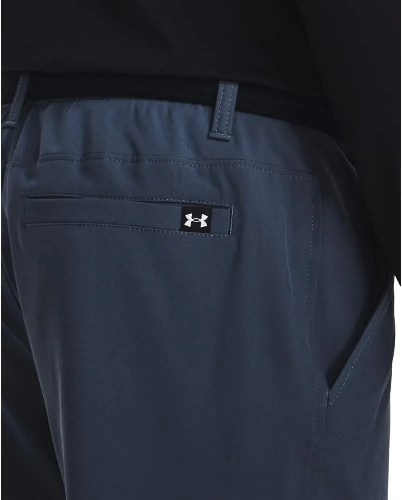 Under Armour Men's Drive Pants