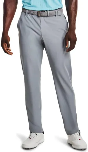 Under Armour Men's Drive Pants
