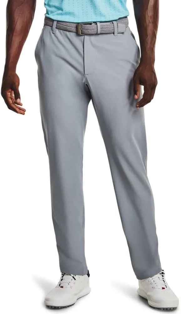 Under Armour Men's Drive Pants