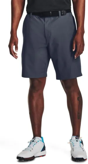Under Armour Men's Drive Shorts