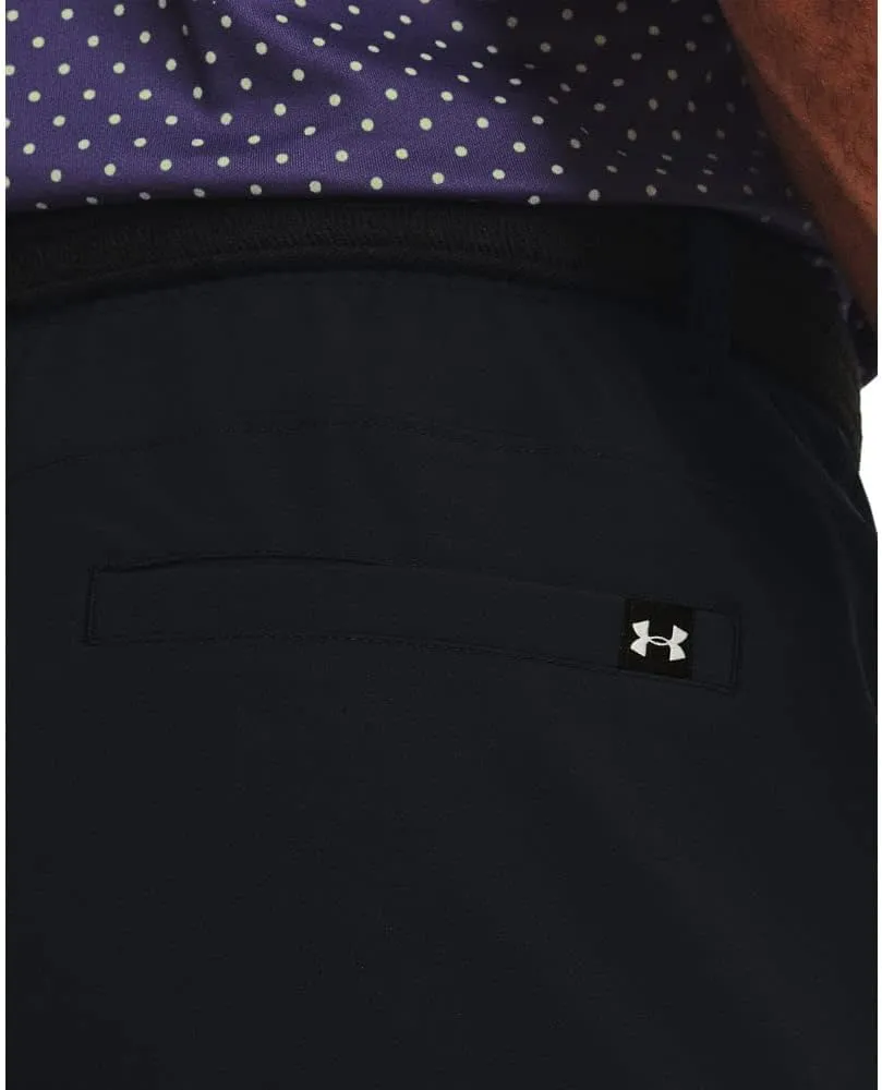 Under Armour Men's Drive Shorts