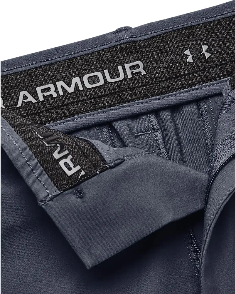 Under Armour Men's Drive Shorts
