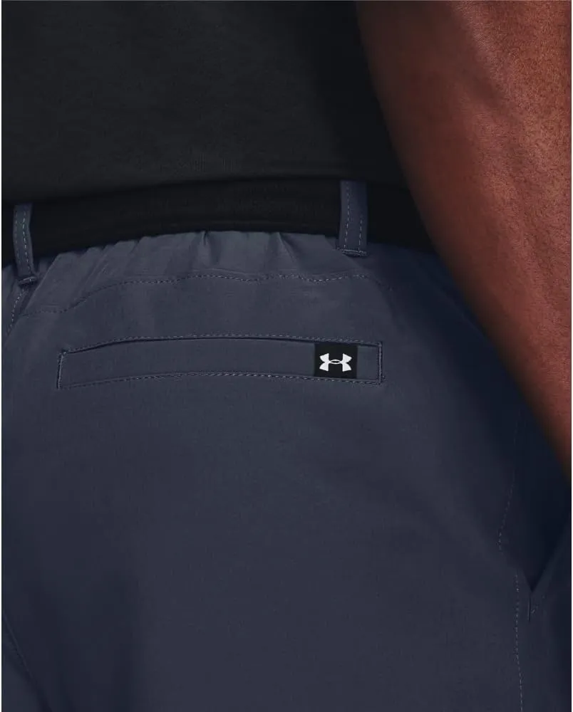 Under Armour Men's Drive Shorts
