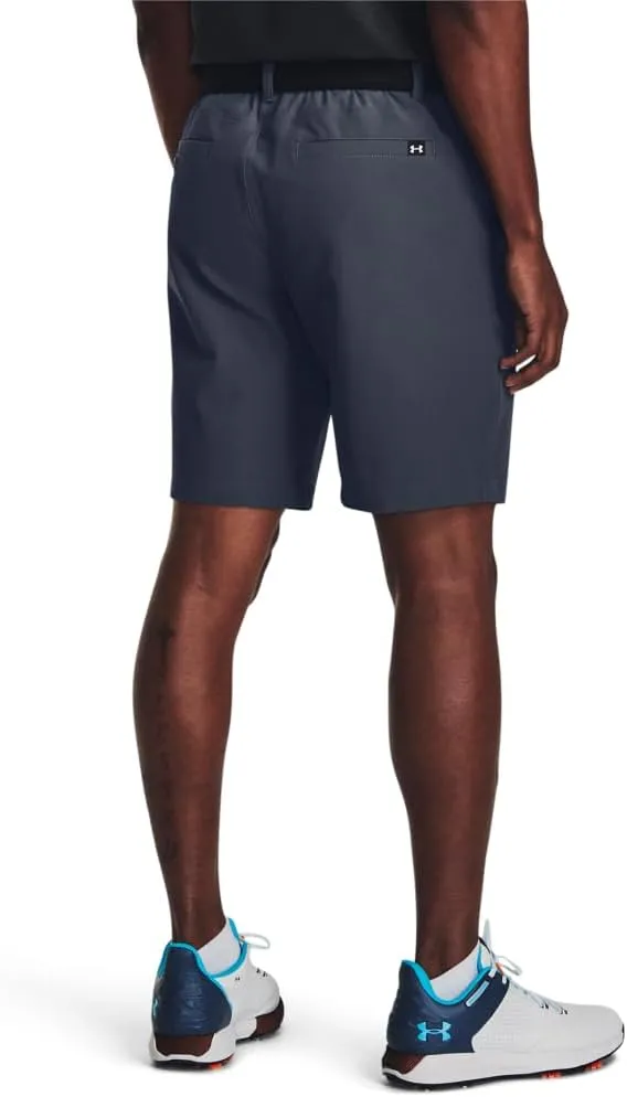 Under Armour Men's Drive Shorts