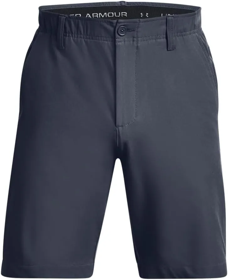 Under Armour Men's Drive Shorts
