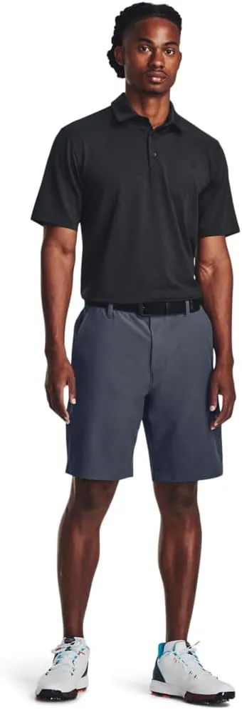 Under Armour Men's Drive Shorts