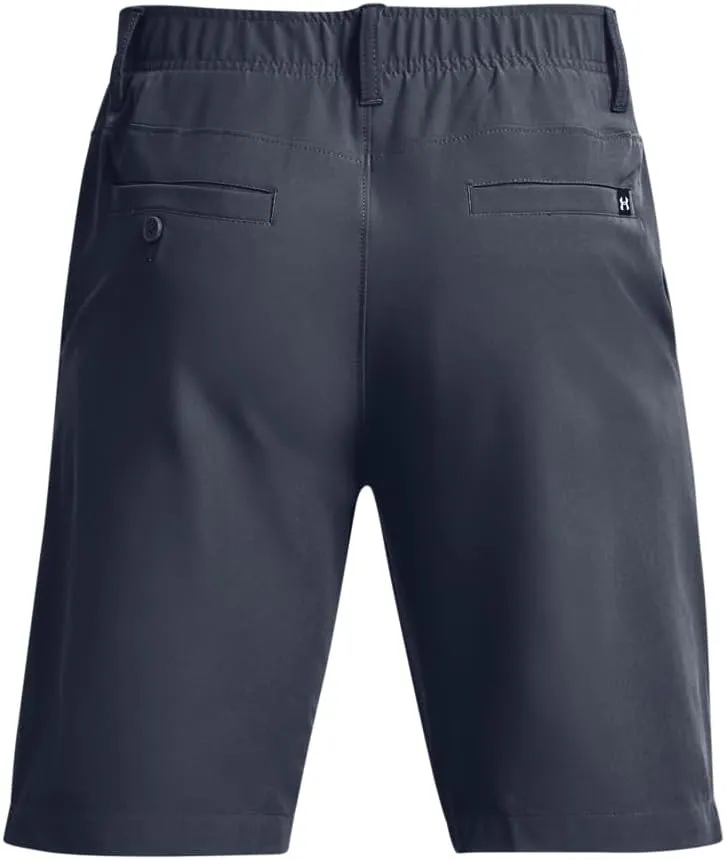 Under Armour Men's Drive Shorts