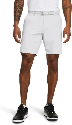 Under Armour Men's Drive Tapered Shorts