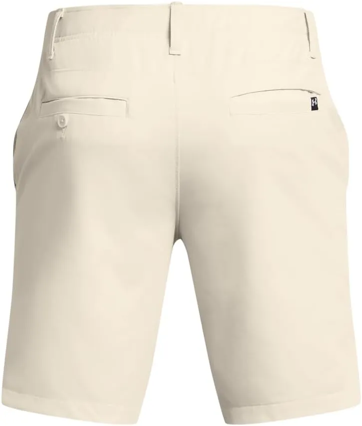 Under Armour Men's Drive Tapered Shorts