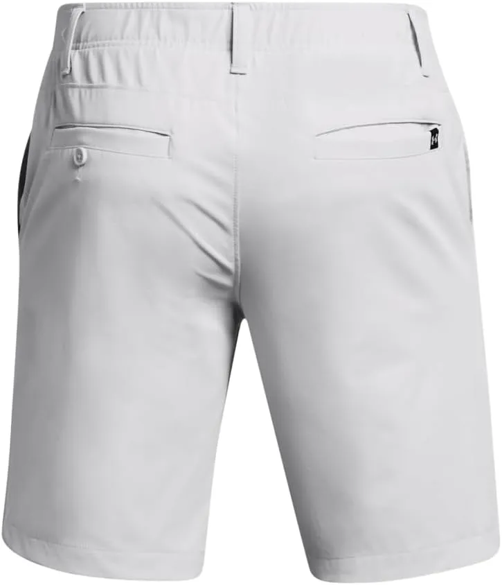 Under Armour Men's Drive Tapered Shorts